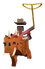 Hellhound Icon