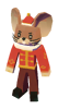 Year of the Rat