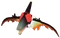 Baby Petrodactyl