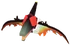 Baby Petrodactyl