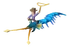 Gillapede Icon
