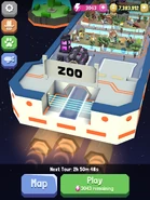 Space Zoo Entrance.png (1.66 MB) The default entrance of the Space Zoo