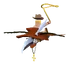 Asbirdation Icon