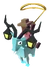 Ghoast Icon