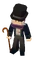 Scrooge