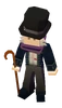 Scrooge