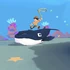 Blue Whale