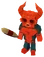 Kozarog