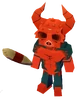 Kozarog