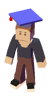 Mortarboard