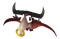 Baby Taurodactyl