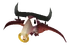 Baby Taurodactyl