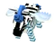 Baby Zegasus