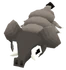 Baby Stampede