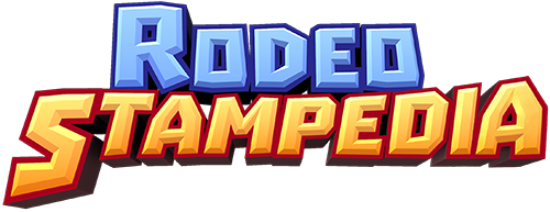 All active Rodeo Stampede codes to redeem Coins, Termigator & more