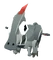 Baby Metalsaurolophus