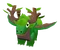 Baby Nidhogg
