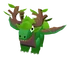 Baby Nidhogg