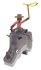 Dhinoceros Icon