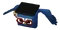 Baby Owlgebra