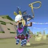 Umbra Llama