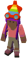 Squidtrum
