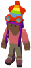 Squidtrum