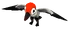 Baby Crane