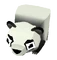 Baby Panda
