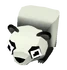 Baby Panda
