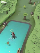 Jungle between 1000 and 2000m before version 1.7.0