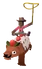 Bearthday Cake Icon