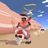 Drop Bikie