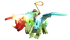 Elegon Icon