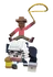 Lawrilla Icon