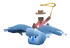 Storm Clowld Icon