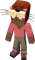 Walrus Helmet