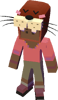 Walrus Helmet