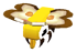 Baby Butterfry