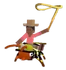 Fire Ant Icon