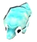 Baby Crystal Ball