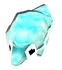 Baby Crystal Ball