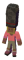 Bearskin