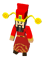 Cai Shen Suit