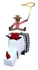 Marcel Rhineau Icon