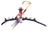 Careodactyl Icon
