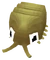 Baby Gear Bug