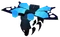 Baby Ulysses Butterfly