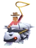 Ankylosaurobot Icon