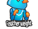 Featherweight Games